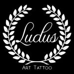 Ludus Tattoo Anália Franco