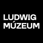 Ludwig Múzeum