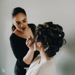 CHICAGO MAKEUP & HAIR ARTIST