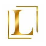 Lueur Boutique