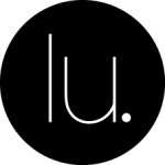 Lu Fashion's