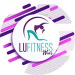 LuFitness Wear | Moda Fitness