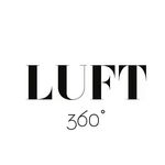 LUFT 360° • rooftop bar