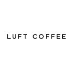 LUFT COFFEE : 루프트 커피