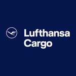 Lufthansa Cargo