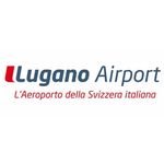 Lugano Airport