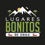 Lugares Bonitos de Chile®