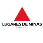 Lugares de Minas™