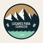 Lugares para conhecer