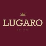 Lugaro Jewellers