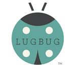 LugBug