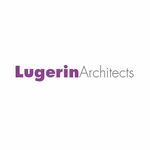 LugerinArchitects