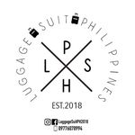 LSPH - Luggage Covers