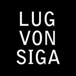 Lug Von Siga Official