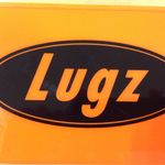 Lugz korea