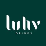 Luhv Drinks