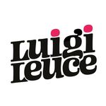 Luigi Leuce • Illustrator