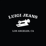 Luigi Jeans