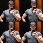 Lui Marco Lui Marco