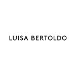 Luisa Bertoldo Press Office