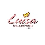 Luisa Collection