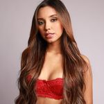 Luisa Elena Pinto ๐ Luisa Elena Pinto ๐
