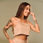 Luisa María Rivillas. Luisa María Rivillas.