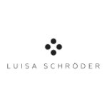 Luisa Schröder