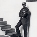 Luis Barragan