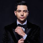 Luis Coronel