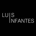 Luis Infantes