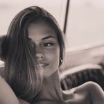 Luisinha Barosa Oliveira Luisinha Barosa Oliveira