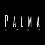 PALMA 1937