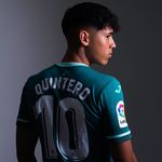 Luis Quintero