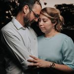 Fotógrafo de Bodas y Familias