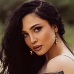 Rasulova Luiza Rasulova Luiza