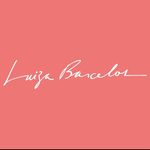 Luiza Barcelos Loja Online