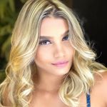 Luiza Braz