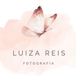 Luiza Reis