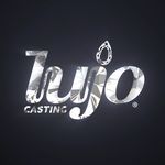 Lujo Casting