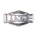 Lujoe