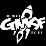 ⛽️Ⓜ️💰🚀”GMSF” BiTch iM LukAnE