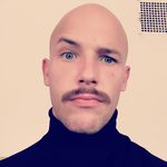 Łukasz Sebastian Pawlak Łukasz Sebastian Pawlak