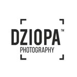 Łukasz Dziopa | Fotografia