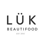 LÜK BEAUTIFOOD