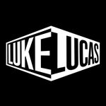 Luke Lucas