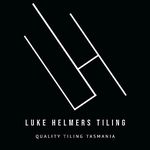 Luke Helmers