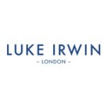 Luke Irwin Rugs