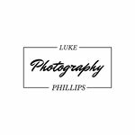 Luke Phillips Photography ©️