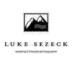 Luke Sezeck Photographer